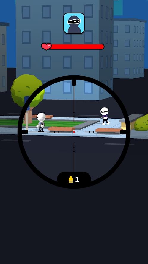 JT  v1.0.3图2