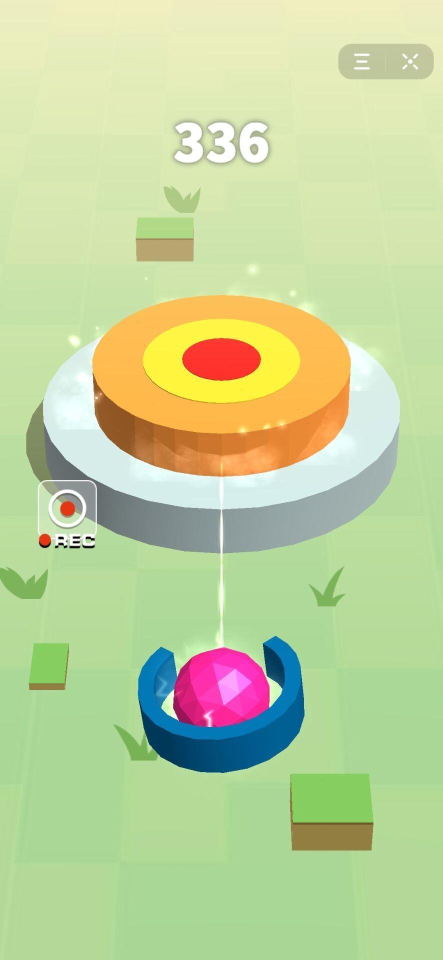 欢乐涂色球球  v1.0.1图1