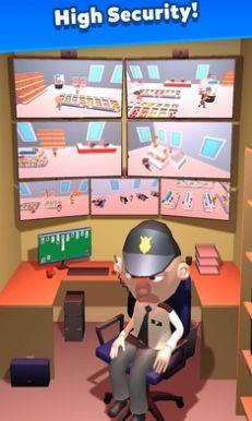 Warehouse  v0.2.1图2