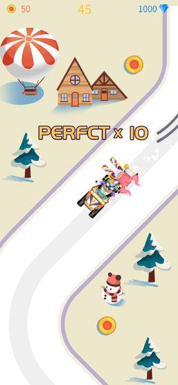 Ski