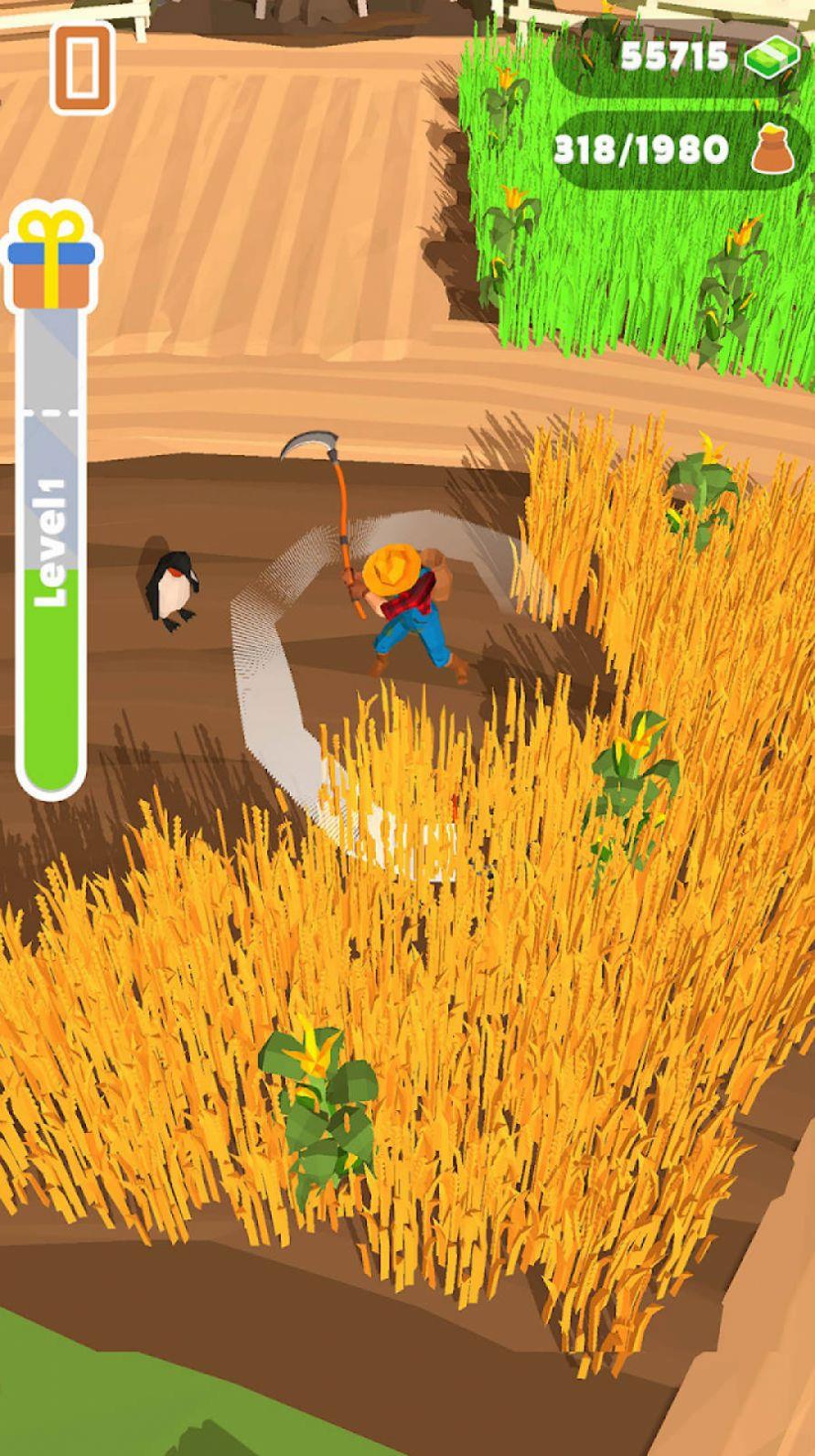 Farm  v1.0.5图3