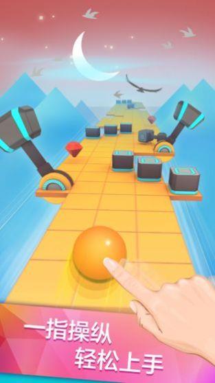 Rolling  vT2.5.6.1图3