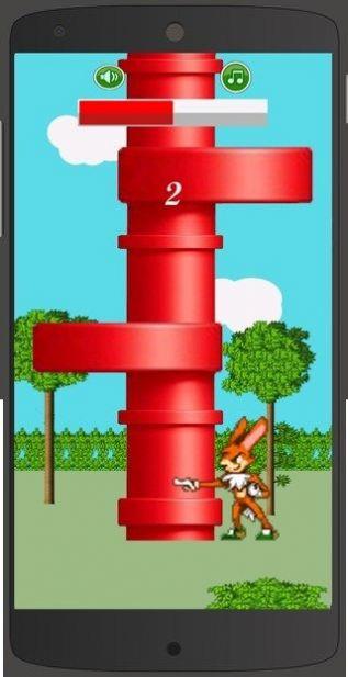 Jungle  v50.34.1图2