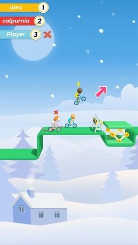 BMX  v1.04图3
