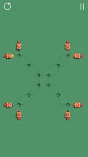 Ball  v1.0.8图2