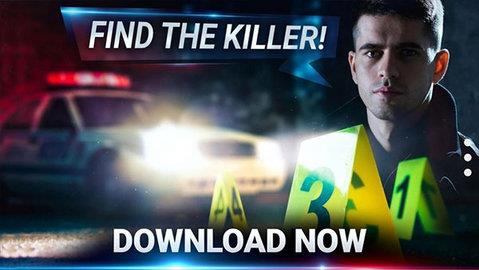 暮色森林  v1.8.2图1