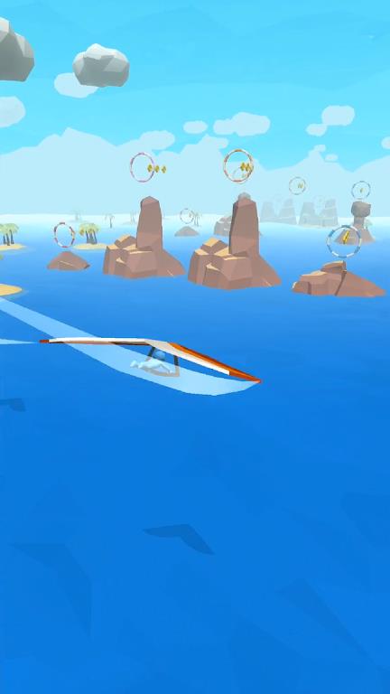 Race  v1.0图1