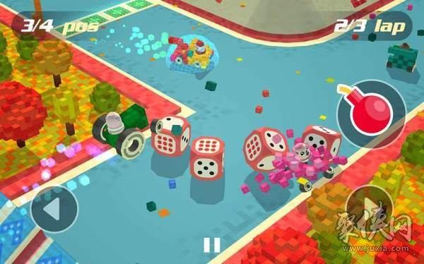 Blocks  v1.1图2