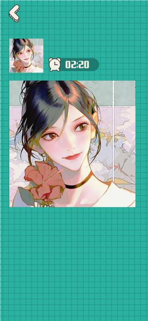 欢乐拼图  v1.0.1图2