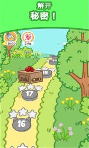 Kleptocats