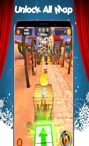 Looney  v2.0.2图2
