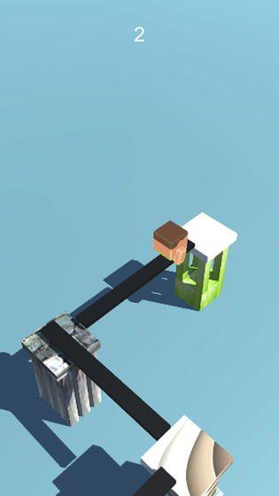 Stickman  v1图2
