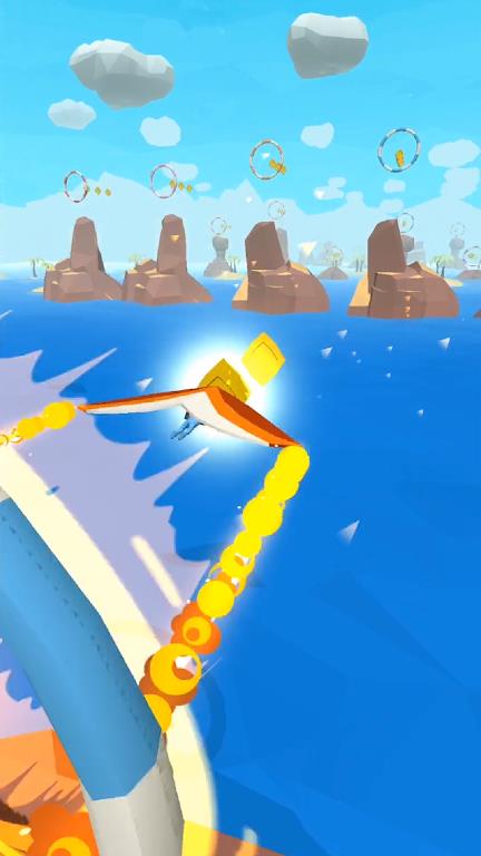 Race  v1.0图2