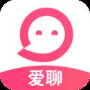 地下城与勇士M韩服