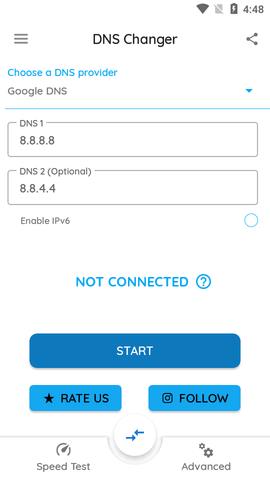 DNS  v1274r图5