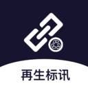 地下城与勇士M韩服