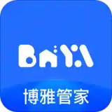 地下城与勇士M韩服