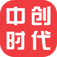 地下城与勇士M韩服