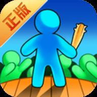地下城与勇士M韩服