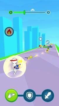 Shift  v1.17.0图1