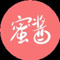 地下城与勇士M韩服
