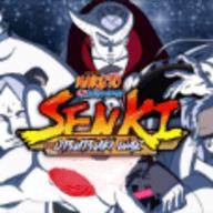 地下城与勇士M韩服