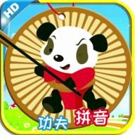 地下城与勇士M韩服
