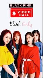 blackpinkcall  v1.6图1