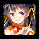 地下城与勇士M韩服
