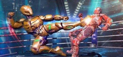 Steel