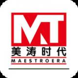 地下城与勇士M韩服