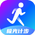 地下城与勇士M韩服