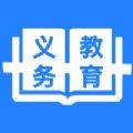 地下城与勇士M韩服