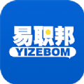 地下城与勇士M韩服