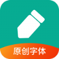 地下城与勇士M韩服