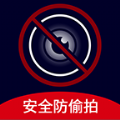 地下城与勇士M韩服