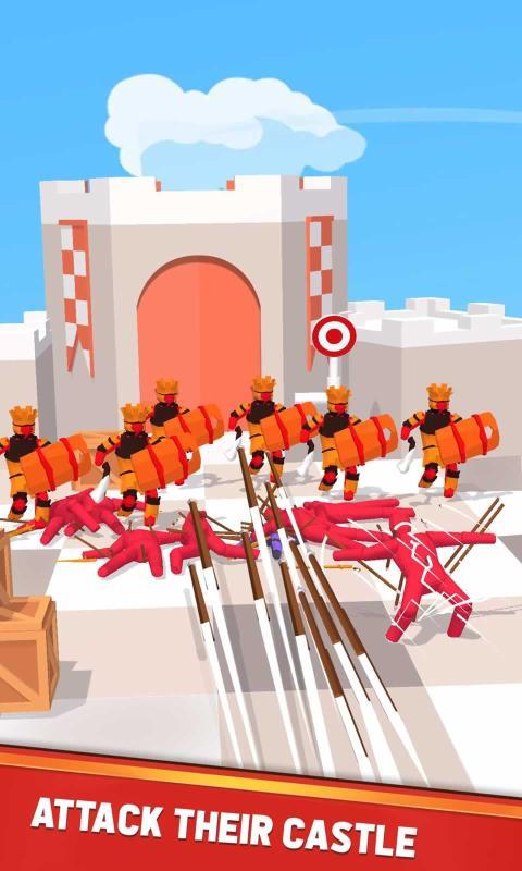 Spear