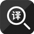 地下城与勇士M韩服