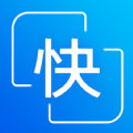地下城与勇士M韩服