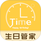 地下城与勇士M韩服
