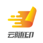 地下城与勇士M韩服