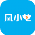 地下城与勇士M韩服