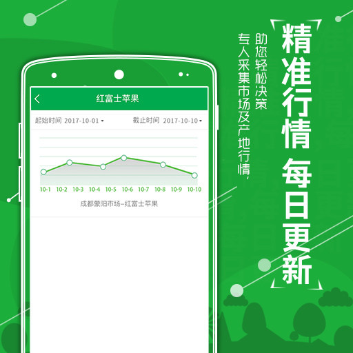 农商通  v7.5.5图2