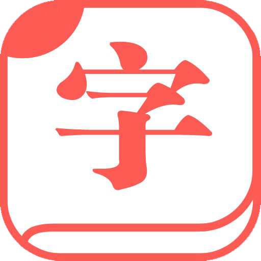 地下城与勇士M韩服
