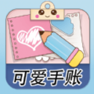 地下城与勇士M韩服