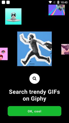 GIF  v1.19.3图2