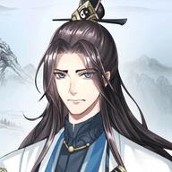 地下城与勇士M韩服