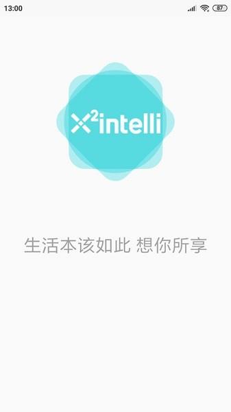 YuOS官方版