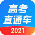 地下城与勇士M韩服