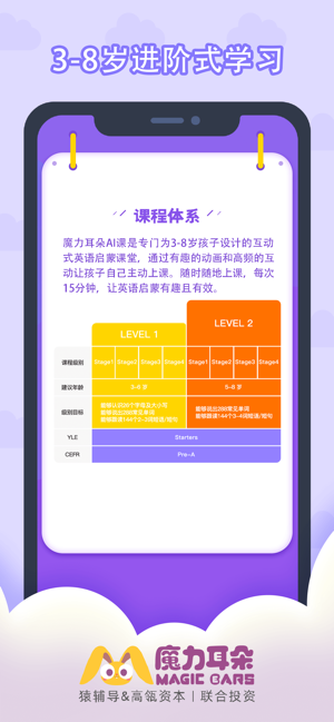 魔力耳朵AI课  v1.2.0图3